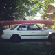Illustration for article titled Advice needed re: 1992 Honda Accord